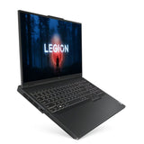 Laptop Lenovo Legion Pro 5 16" AMD Ryzen 7 7745HX 16 GB RAM 512 GB SSD Nvidia Geforce RTX 4060-5