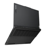 Laptop Lenovo Legion Pro 5 16" AMD Ryzen 7 7745HX 16 GB RAM 512 GB SSD Nvidia Geforce RTX 4060-4