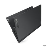 Laptop Lenovo Legion Pro 5 16" AMD Ryzen 7 7745HX 16 GB RAM 512 GB SSD Nvidia Geforce RTX 4060 Qwerty US-8