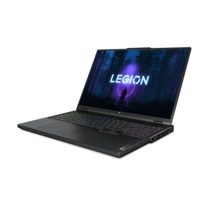 Laptop Lenovo Legion Pro 5 16" Intel Core i7-13700HX 16 GB RAM 512 GB SSD Nvidia Geforce RTX 4060-0