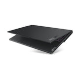 Laptop Lenovo Legion Pro 5 16" Intel Core i7-13700HX 16 GB RAM 512 GB SSD Nvidia Geforce RTX 4060-8