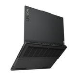 Laptop Lenovo Legion Pro 5 16" Intel Core i7-13700HX 16 GB RAM 512 GB SSD Nvidia Geforce RTX 4060-2