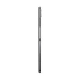 Tablet Lenovo Tab P12 ZACH 12,7" 8 GB RAM 128 GB Black Grey-1