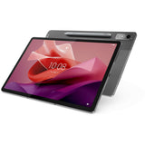 Tablet Lenovo Tab P12 Octa Core 8 GB RAM 128 GB Grey 12,7"-1