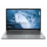 Laptop Lenovo 82QD008SSP 15,6" Intel Core i5-1235U 16 GB RAM 512 GB SSD-1