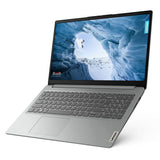 Laptop Lenovo 82QD008SSP 15,6" Intel Core i5-1235U 16 GB RAM 512 GB SSD-0