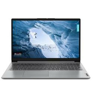 Laptop Lenovo  IdeaPad 1 15IAU7 15,6" Intel Core i5-1235U 8 GB RAM 512 GB SSD-0