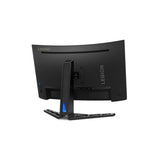 Gaming Monitor Lenovo Legion R27FC-30 27" Full HD 240 Hz LED-3