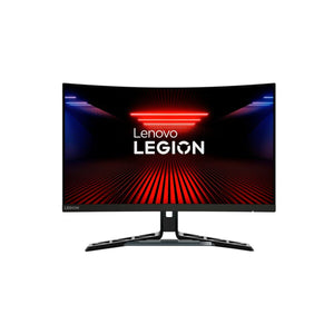 Gaming Monitor Lenovo Legion R27FC-30 Full HD 27" 240 Hz LED-0