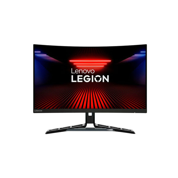 Gaming Monitor Lenovo Legion R27FC-30 Full HD 27