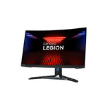 Gaming Monitor Lenovo Legion R27FC-30 Full HD 27" 240 Hz LED-6