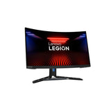 Gaming Monitor Lenovo Legion R27fc-30 LED 27" Full HD 240 Hz 50-60 Hz-4