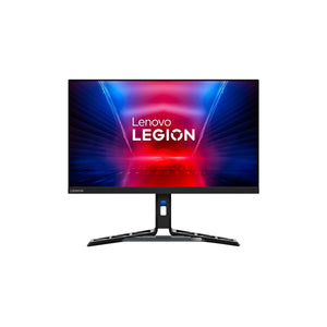 Gaming Monitor Lenovo R27I-30 Full HD 27" 165 Hz LED-0