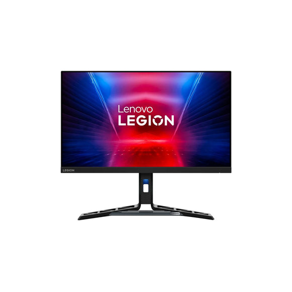 Gaming Monitor Lenovo R27I-30 Full HD 27