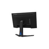 Gaming Monitor Lenovo R27I-30 Full HD 27" 165 Hz LED-3