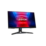 Gaming Monitor Lenovo Legion R27i-30 27" Full HD 165 Hz-7