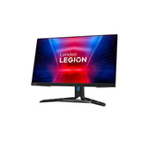 Gaming Monitor Lenovo Legion R27i-30 27" Full HD 165 Hz-6