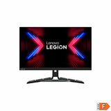 Gaming Monitor Lenovo R27Q-30 27" Quad HD 165 Hz-7