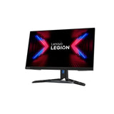 Gaming Monitor Lenovo R27Q-30 27" Quad HD 165 Hz-5