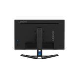 Gaming Monitor Lenovo R27Q-30 27" Quad HD 165 Hz-2