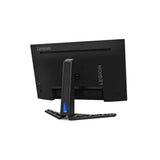 Monitor Lenovo 67B4GAC1EU Quad HD 165 Hz-3