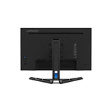 Monitor Lenovo 67B4GAC1EU Quad HD 165 Hz-2