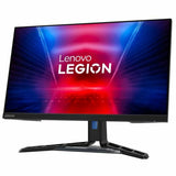 Monitor Lenovo Legion R25i-30 24,5" Full HD 180 Hz-6