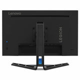 Monitor Lenovo Legion R25i-30 24,5" Full HD 180 Hz-5