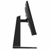 Monitor Lenovo Legion R25i-30 24,5" Full HD 180 Hz-2