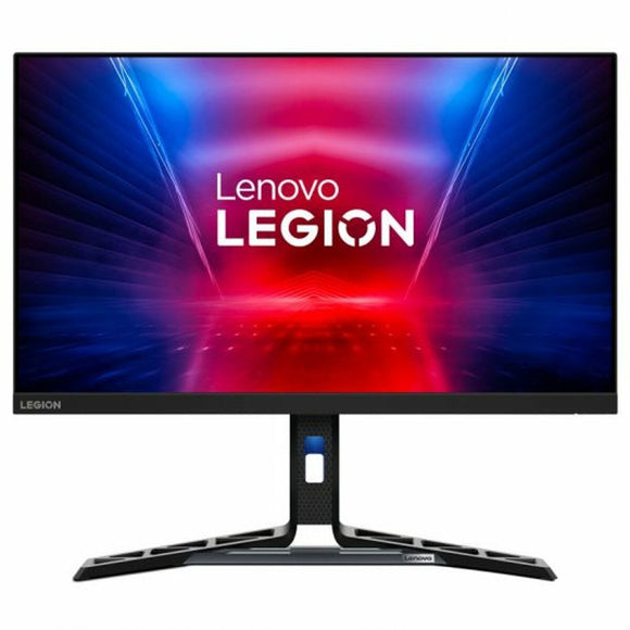 Monitor Lenovo 67B7GACBEU Full HD 180 Hz-0