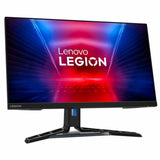 Monitor Lenovo 67B7GACBEU Full HD 24,5" 180 Hz-7