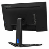 Monitor Lenovo 67B7GACBEU Full HD 24,5" 180 Hz-4