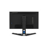 Monitor Lenovo 67B8GACBEU Full HD 24,5" 240 Hz-2