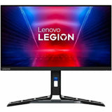 Monitor Lenovo 67B8GACBEU Full HD 24,5" 240 Hz-3