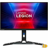 Monitor Lenovo Legion R25f-30 Full HD 24,5" 240 Hz-4