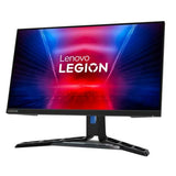 Monitor Lenovo 67B8GACBEU Full HD 24,5" 240 Hz-0