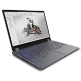 Laptop Lenovo 21FA000CSP Intel Core i7-13700H NVIDIA RTX A2000 I7-13700H 32 GB RAM-1