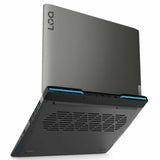 Laptop Lenovo 82XV00BTSP 15,6" i5-12450H 16 GB RAM 512 GB SSD Nvidia Geforce RTX 4050-10