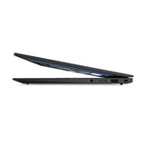 Laptop Lenovo 21HM006FPB 14" Intel Core i7-1355U 32 GB RAM 1 TB SSD QWERTY-15