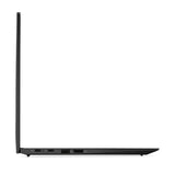 Laptop Lenovo 21HM006FPB 14" Intel Core i7-1355U 32 GB RAM 1 TB SSD QWERTY-4