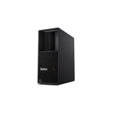 Desktop PC Lenovo 30GS004EPB Intel Core i7-13700 1 TB SSD 64 GB RAM-4