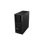 Desktop PC Lenovo 30GS004EPB Intel Core i7-13700 1 TB SSD 64 GB RAM-2