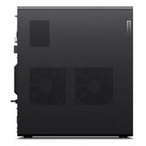 Desktop PC Lenovo i7-13700K 32 GB RAM 1 TB SSD-2