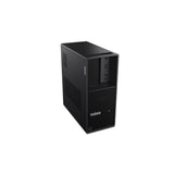 Desktop PC Lenovo 30GS003UPB Intel Core i9-13900K 32 GB RAM 1 TB SSD-6