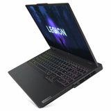 Laptop Lenovo Legion Pro 5 16IRX8-3