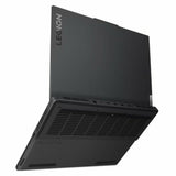 Laptop Lenovo Legion Pro 5 16IRX8-1