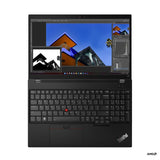 Laptop Lenovo ThinkPad L15 15,6" AMD Ryzen 5-7530U 8 GB RAM 512 GB SSD-2