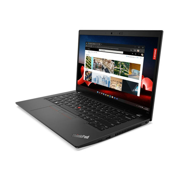 Laptop Lenovo 21H1003YPB 14