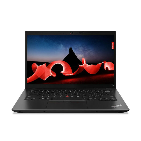 Laptop Lenovo ThinkPad L14 14