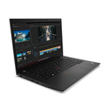 Laptop Lenovo ThinkPad L14 14" Intel Core i5-1335U 16 GB RAM 512 GB SSD Qwerty US-8